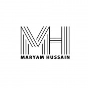 Maryam Hussain